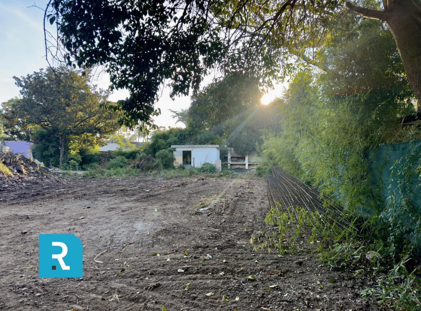 Foto de Terreno en venta - Villa Allende Golf, imagen 3