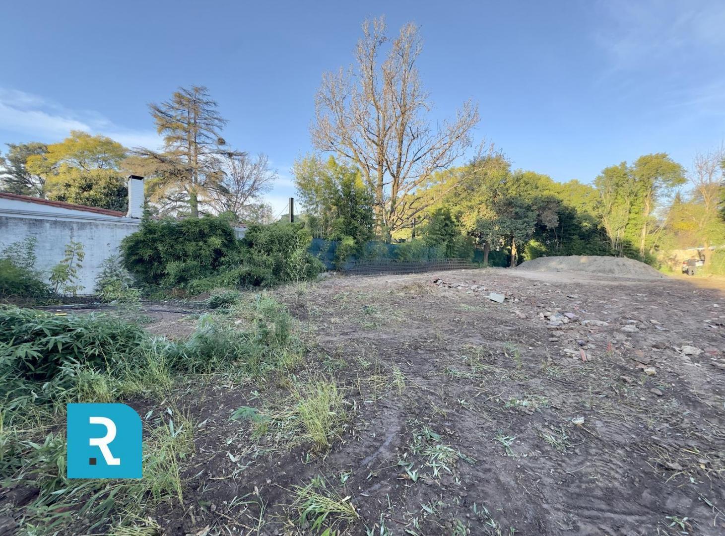 Foto de Terreno en venta - Villa Allende Golf, imagen 2