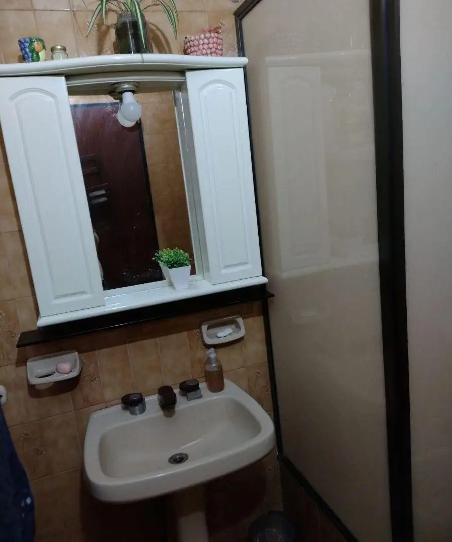 VENTA para dos familias en Adrogué!! 2