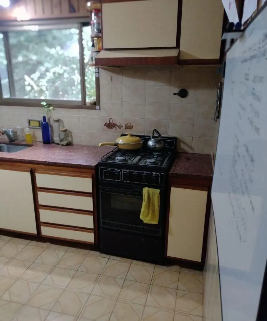 VENTA para dos familias en Adrogué!! 5