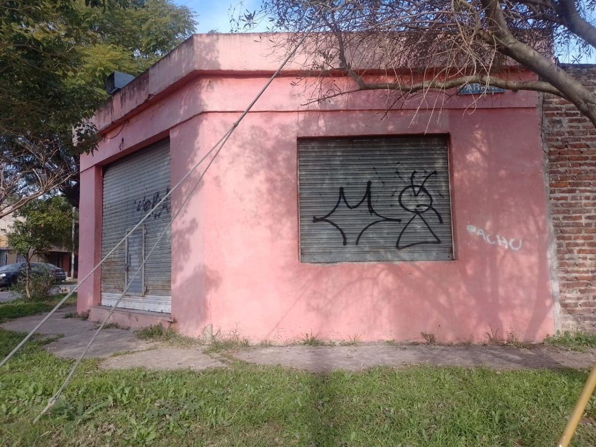 Imagen de la propiedad