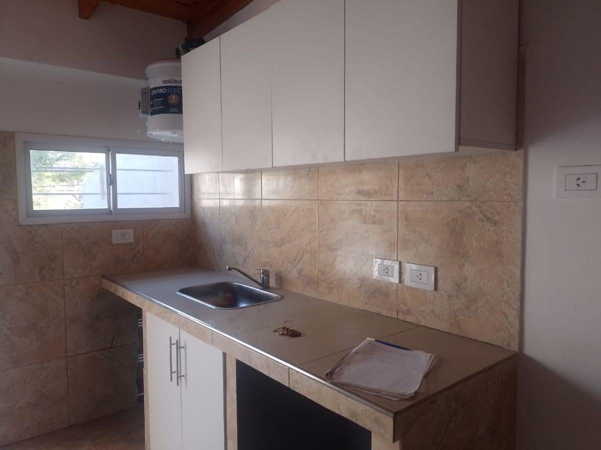 Foto de ALQUILER 2 AMBIENTES A ESTRENAR!, imagen 4