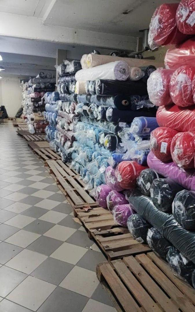 Foto de ALQUILER Y/ O VENTA Local-galpón frente estación M. Gde.!!!, imagen 5