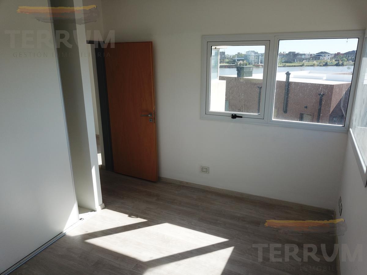 Foto de CASA VENTA ALQUILER CANNING BARRIO SANTA RITA, imagen 4