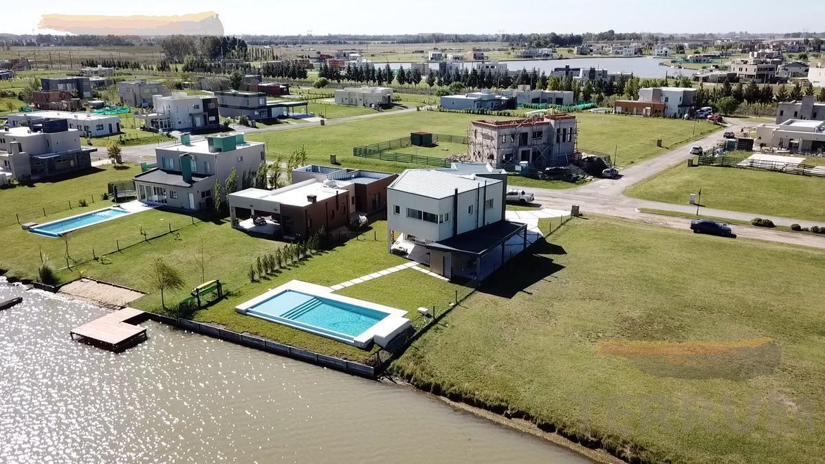 Foto de CASA VENTA ALQUILER CANNING BARRIO SANTA RITA, imagen 5