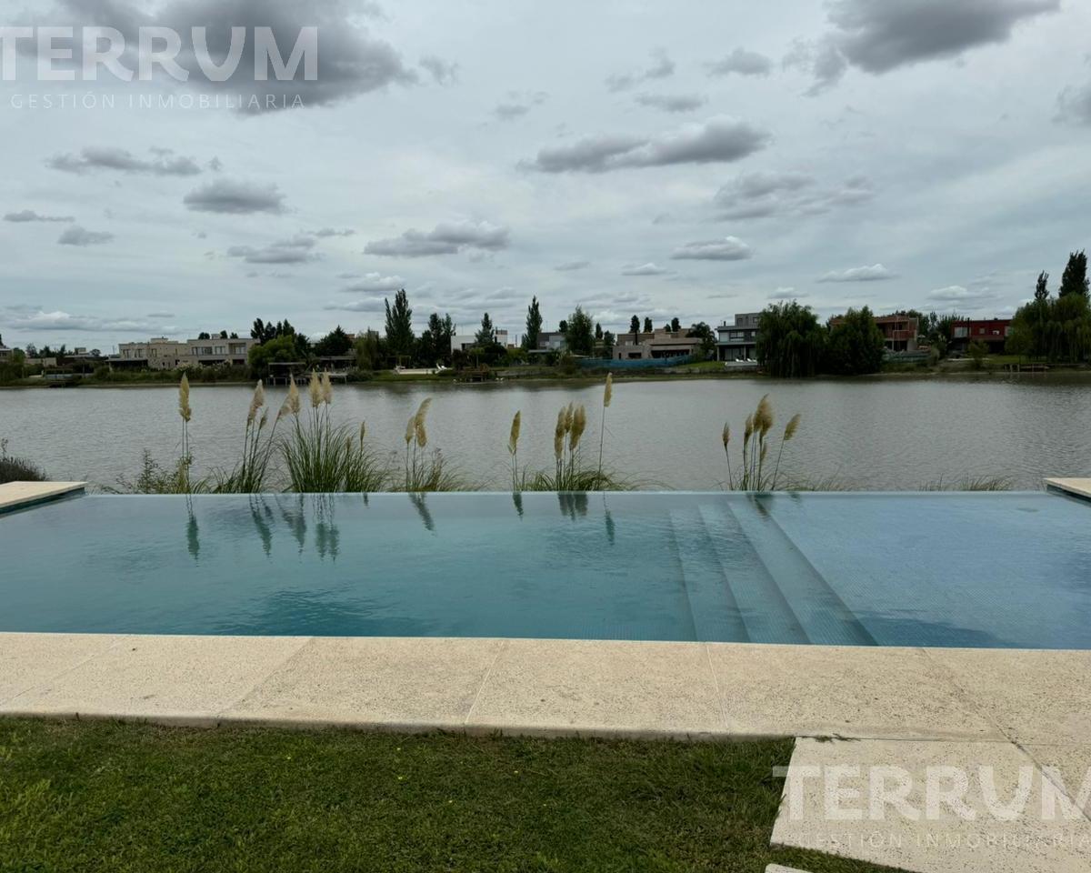 Foto de CASA VENTA ALQUILER CANNING BARRIO SANTA RITA, imagen 2