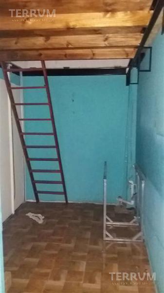 Local en Venta / Alquiler : Canning :: Plaza Canning