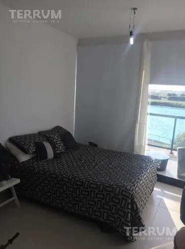 Foto de DEPARTAMENTO VENTA CANNING TERRALAGOS, imagen 4
