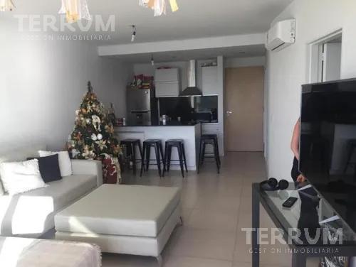 Foto de DEPARTAMENTO VENTA CANNING TERRALAGOS, imagen 5