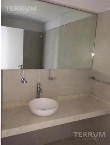 Foto de DEPARTAMENTO VENTA CANNING TERRALAGOS, imagen 2