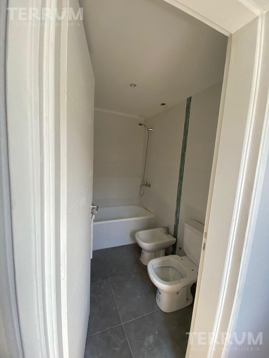 Casa Duplex Venta Canning Barrio Cerrado 4