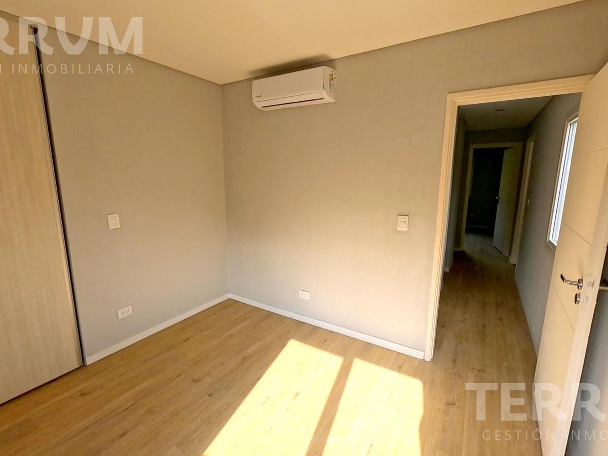 Casa Duplex Venta Canning Barrio Cerrado 5