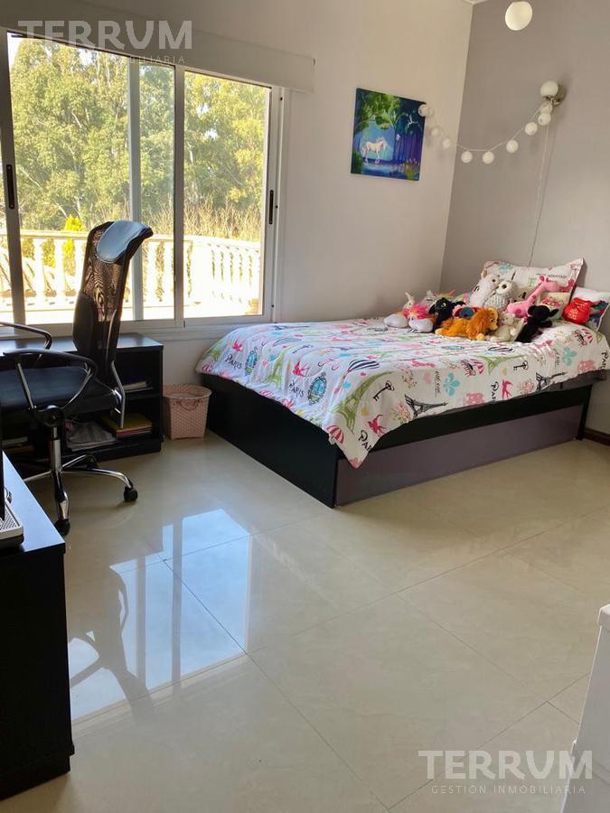 Foto de CASA VENTA CANNING BARRIO EL LAUQUEN, imagen 5