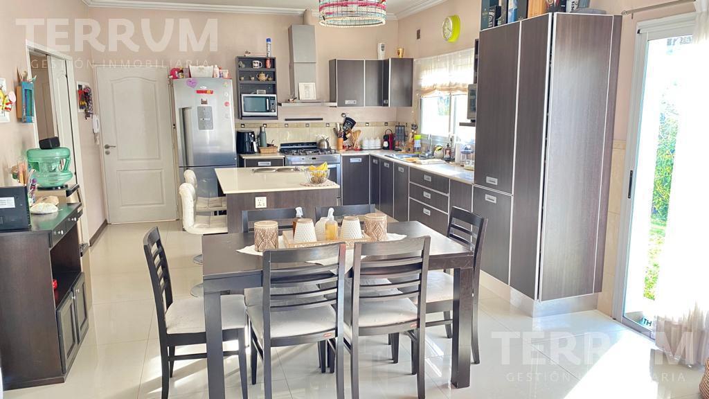 Foto de CASA VENTA CANNING BARRIO EL LAUQUEN, imagen 4
