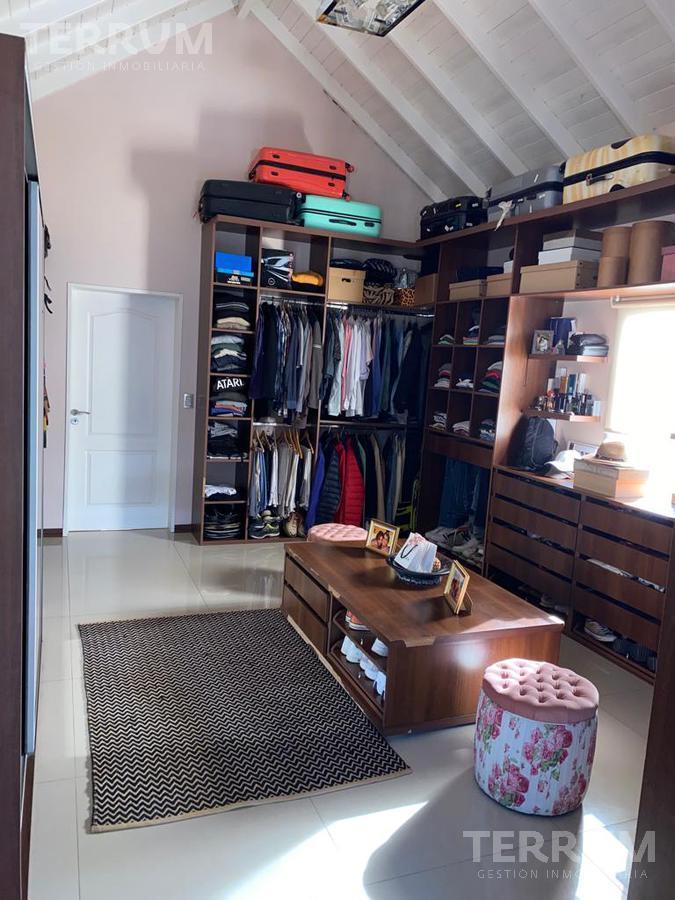Foto de CASA VENTA CANNING BARRIO EL LAUQUEN, imagen 2