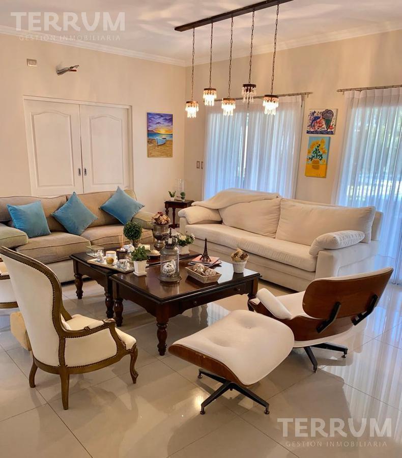 Foto de CASA VENTA CANNING BARRIO EL LAUQUEN, imagen 3