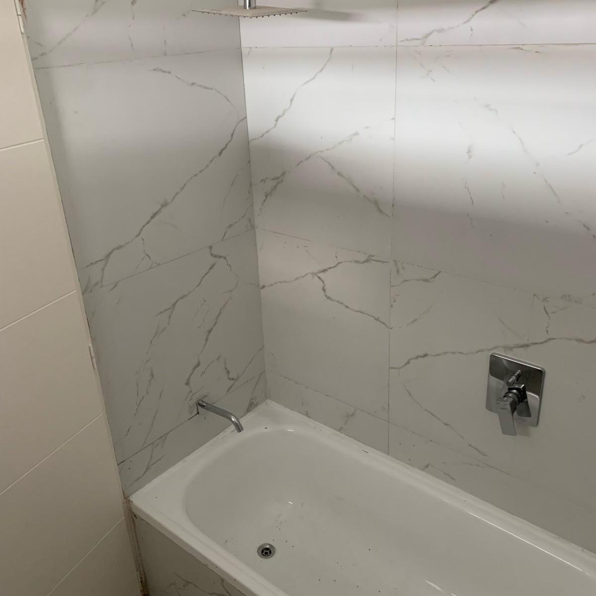 Departamento - Canning (Ezeiza) 2