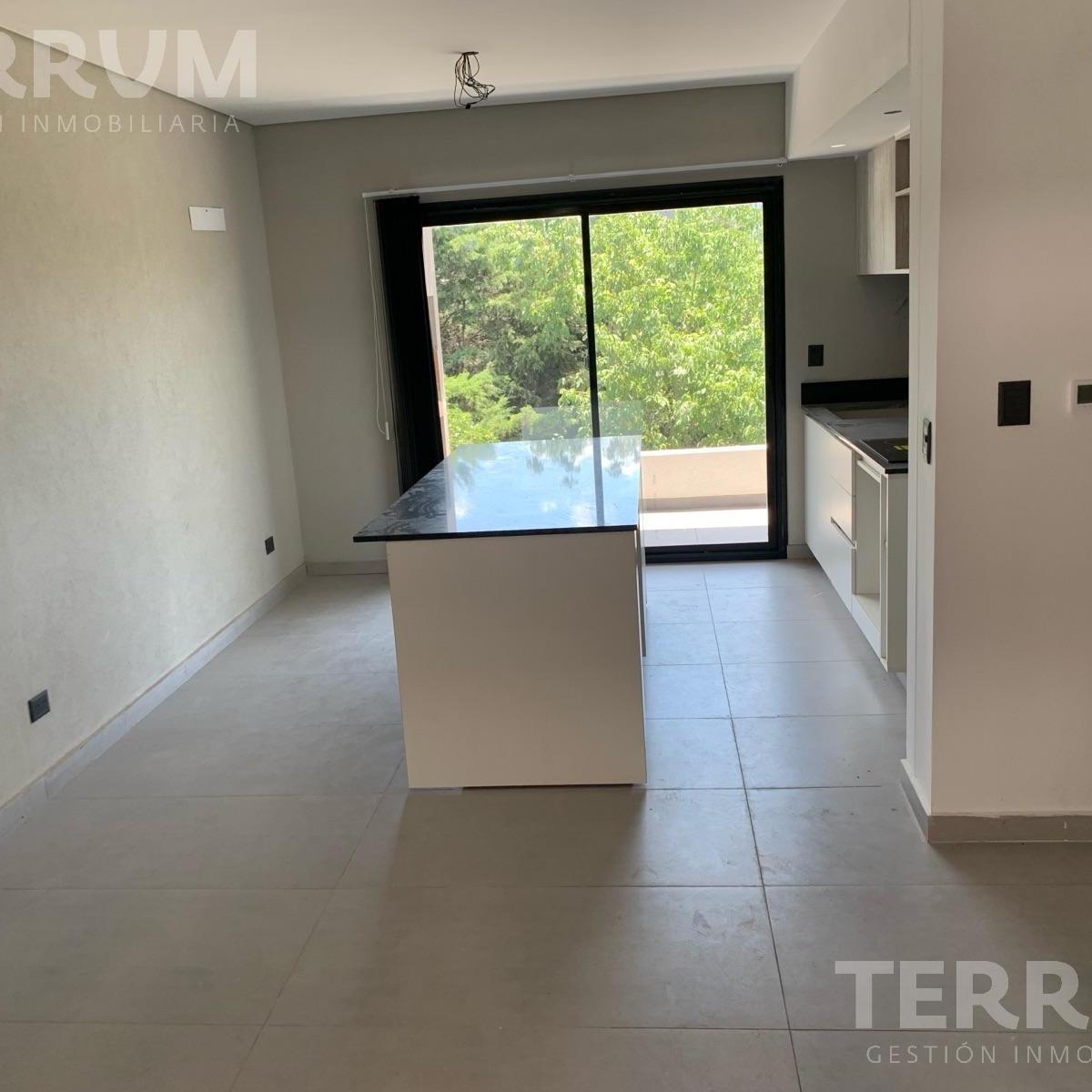 Foto de Departamento - Canning (Ezeiza), imagen 2