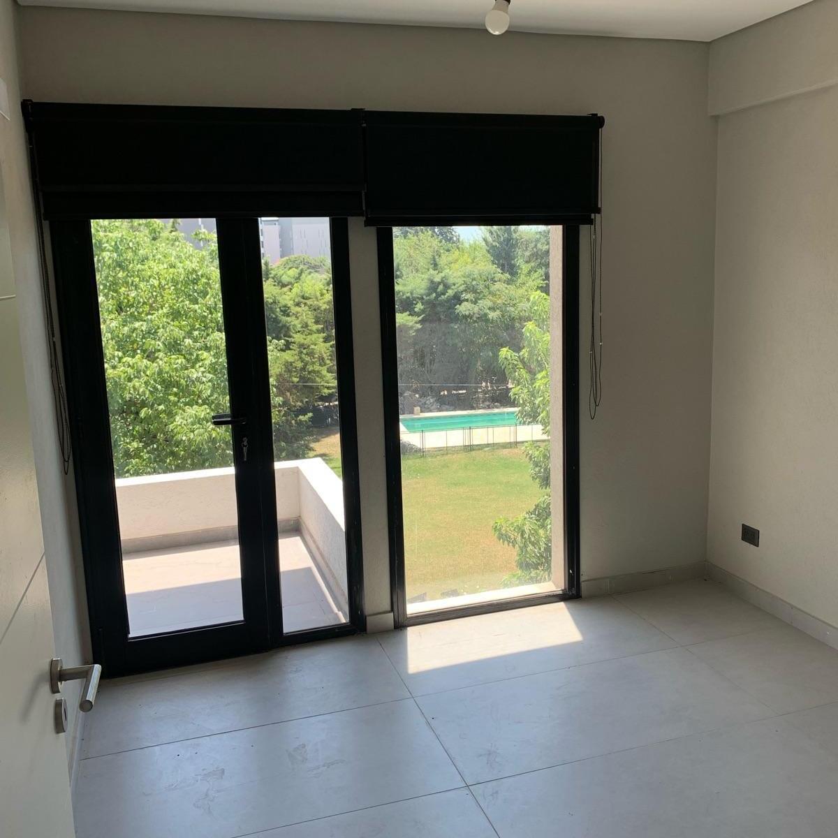 Foto de Departamento - Canning (Ezeiza), imagen 3