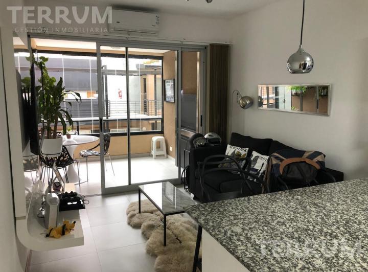 DEPARTAMENTO ALQUILER CANNING RANDOM CANNING 2