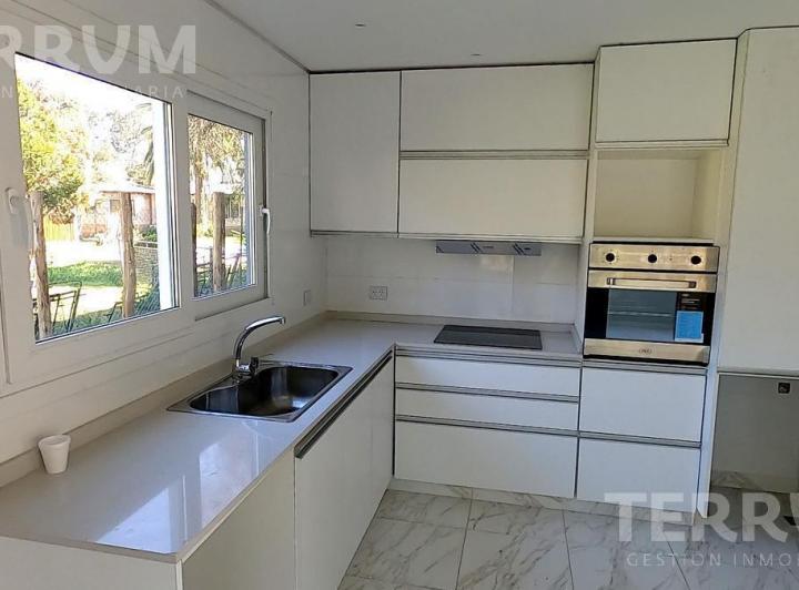 CASA DUPLEX VENTA CANNING BARRIO CERRADO 4