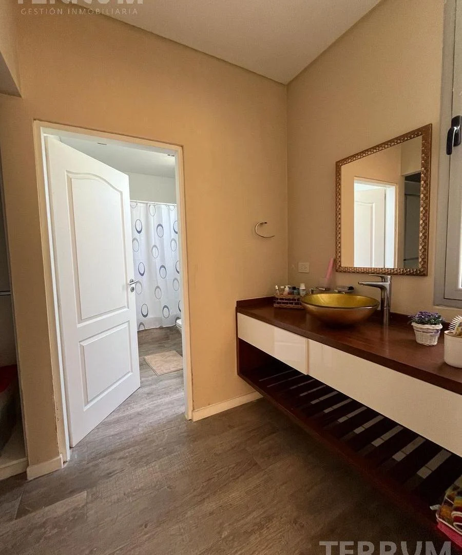 Foto de Casa en Terralagos, imagen 4