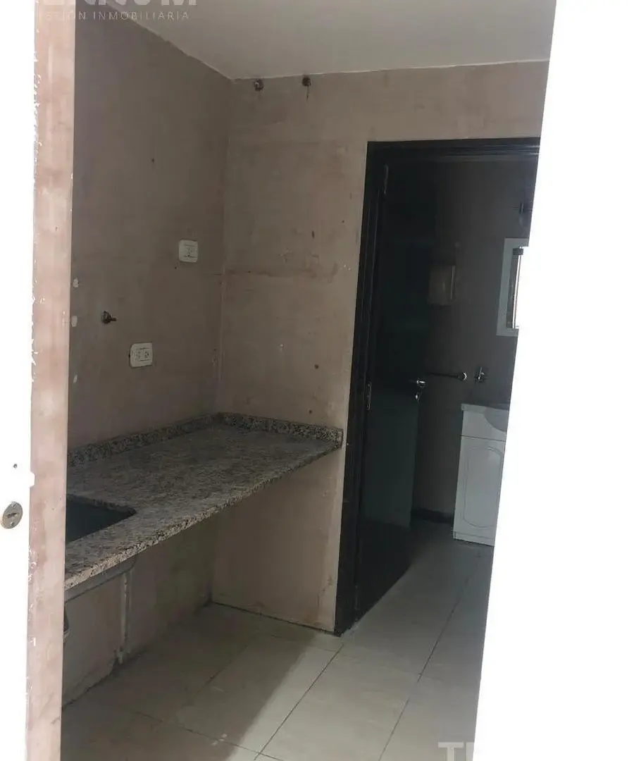 Oficina en venta / alquiler : Canning :: Plaza Canning 4