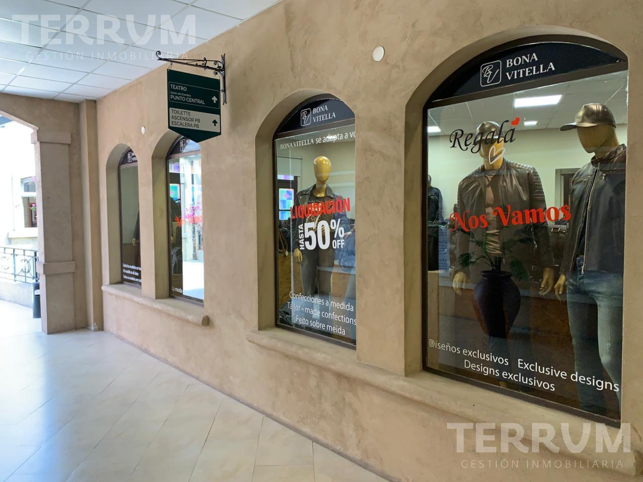 Foto de Local - Plaza Canning (Comerciales), imagen 5