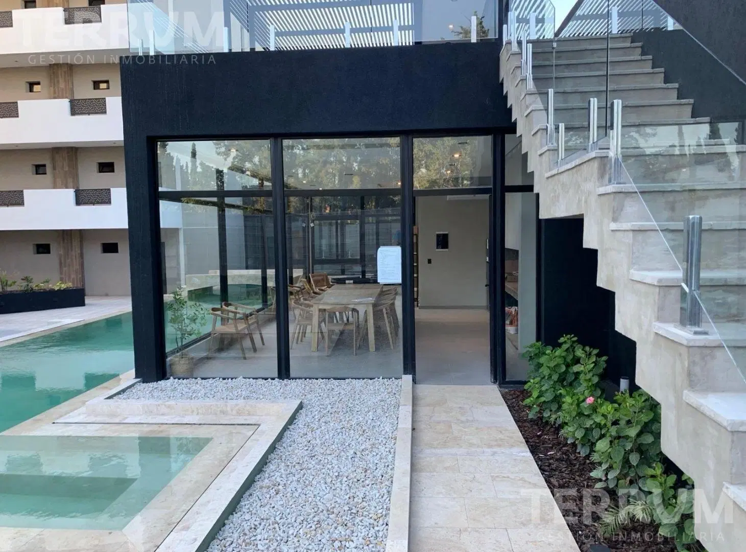 Departamento en Canning (Ezeiza) 4
