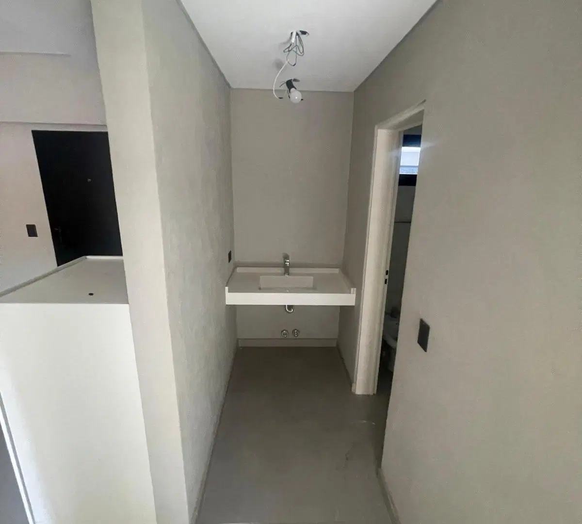 Departamento en Canning (Ezeiza) 3