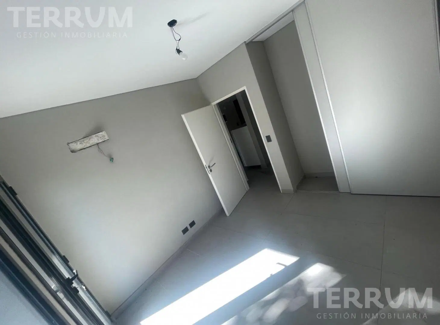 Departamento en Canning (Ezeiza) 4