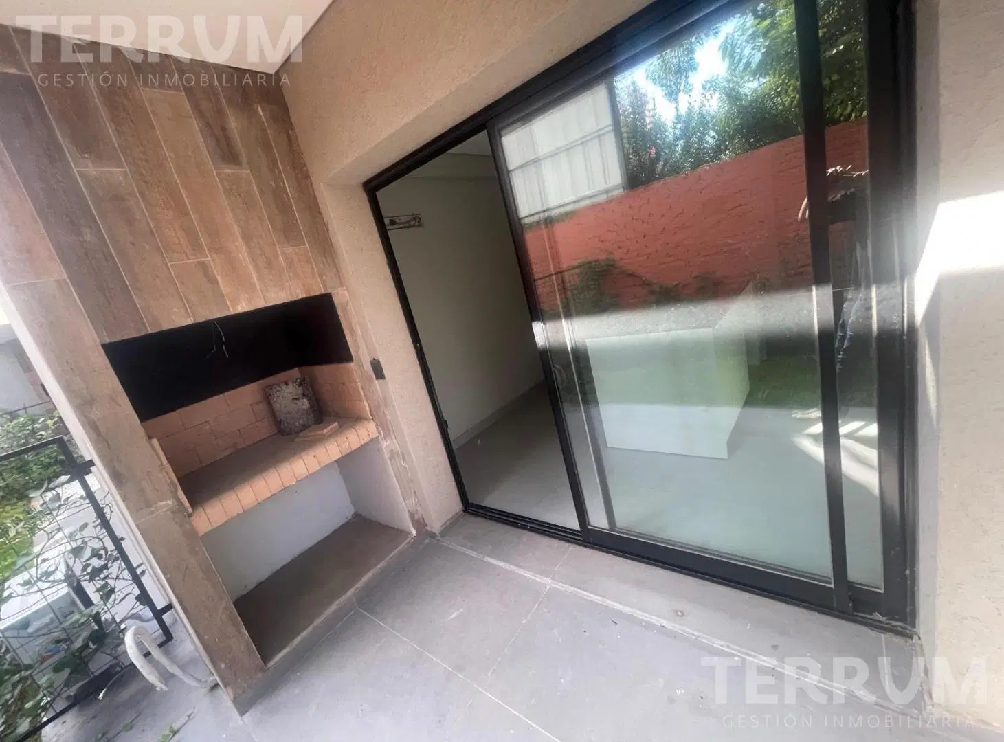 Departamento en Canning (Ezeiza) 5