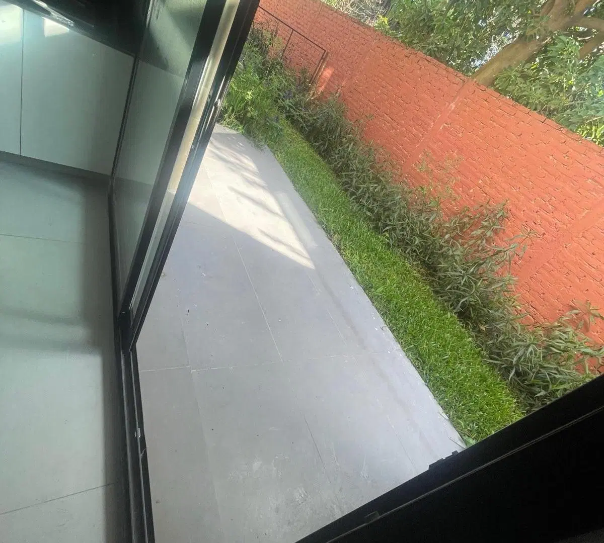 Departamento en Canning (Ezeiza) 8