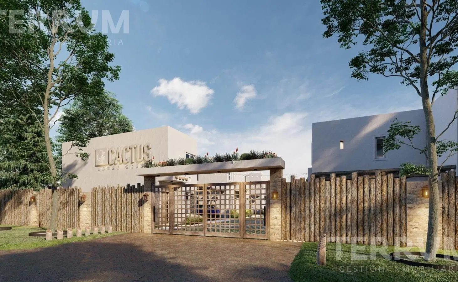 VENTA DUPLEX CANNING INGRESO   50 CUOTAS EN PESOS 2