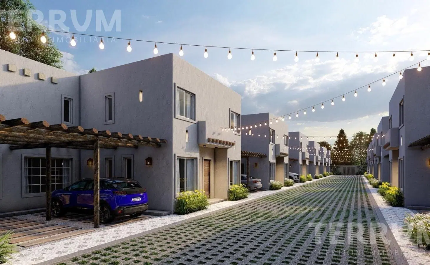 VENTA DUPLEX CANNING INGRESO   50 CUOTAS EN PESOS 3