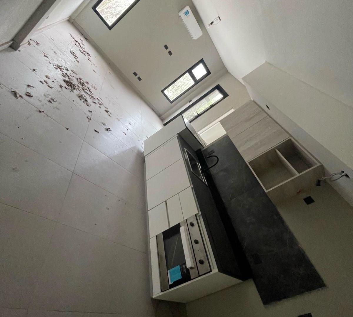 Foto de Departamento en Canning (Ezeiza), imagen 4