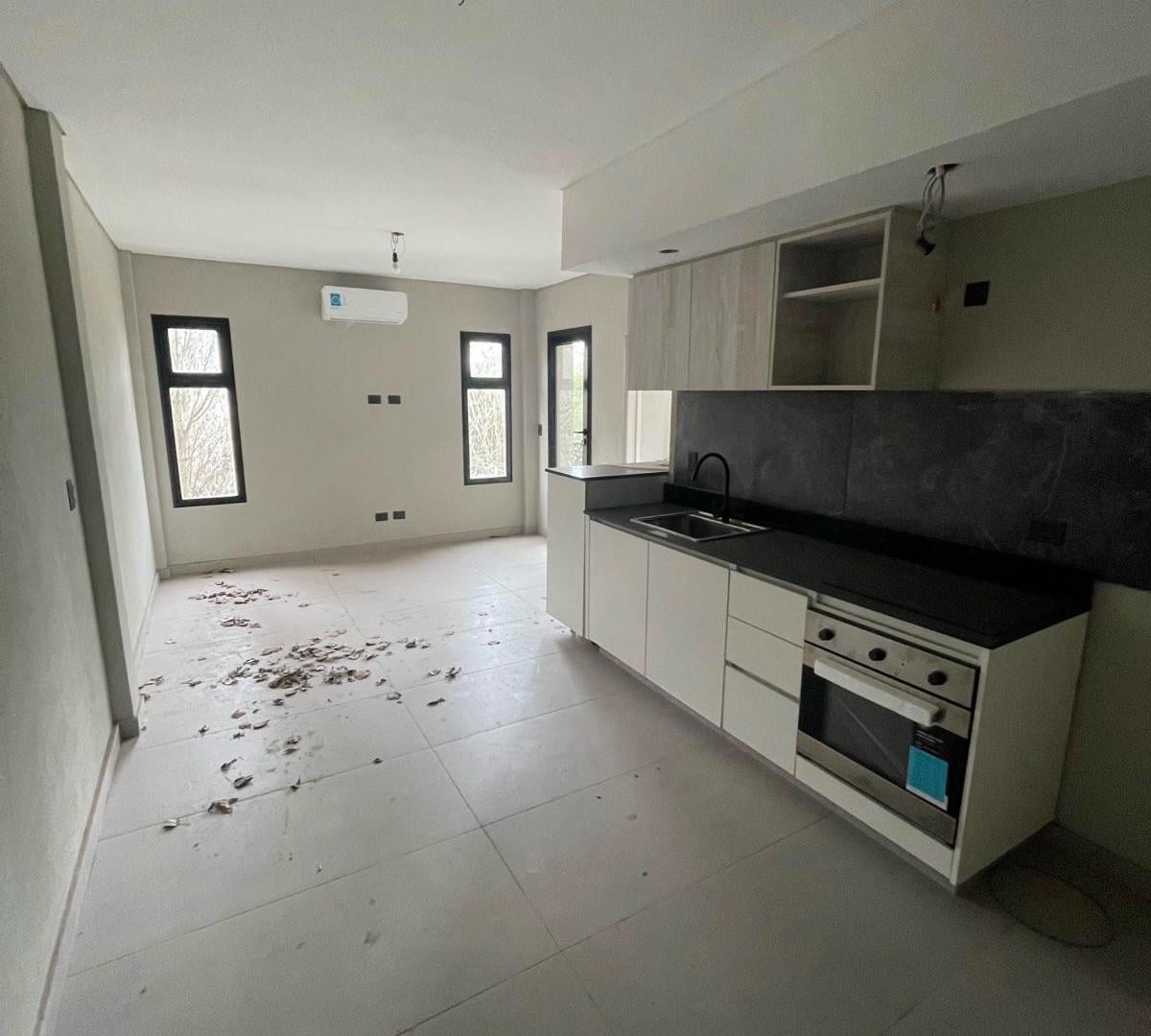 Foto de Departamento en Canning (Ezeiza), imagen 3