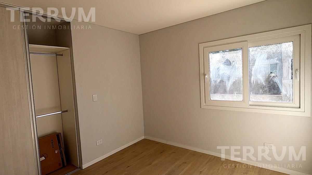 Foto de CASA DUPLEX VENTA CANNING BARRIO CERRADO, imagen 5