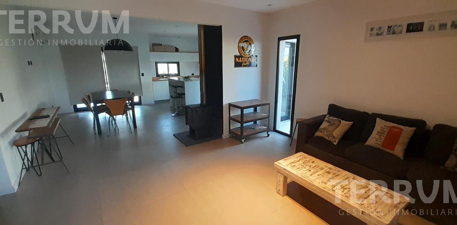 Foto de CASA ALQUILER VENTA CANNING BARRIO HORIZONTES AL SUR, imagen 1