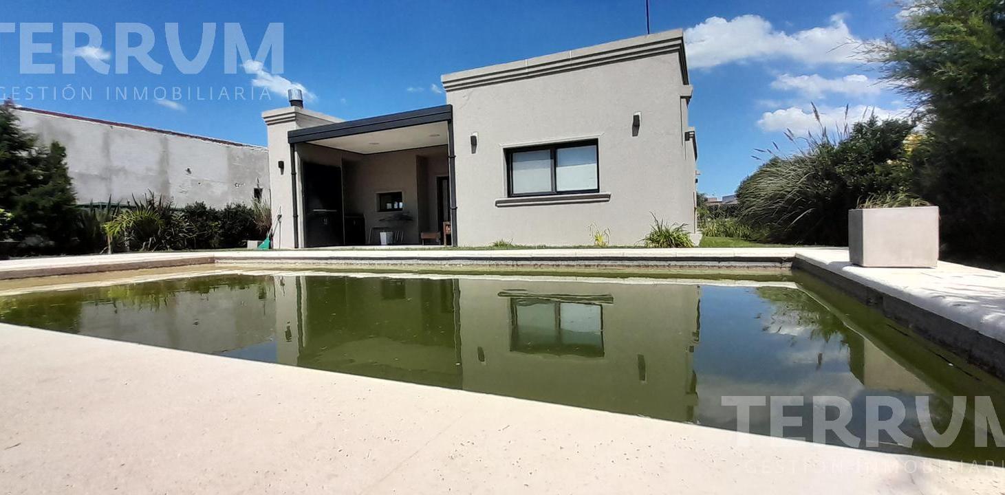 Foto de CASA ALQUILER VENTA CANNING BARRIO HORIZONTES AL SUR, imagen 5