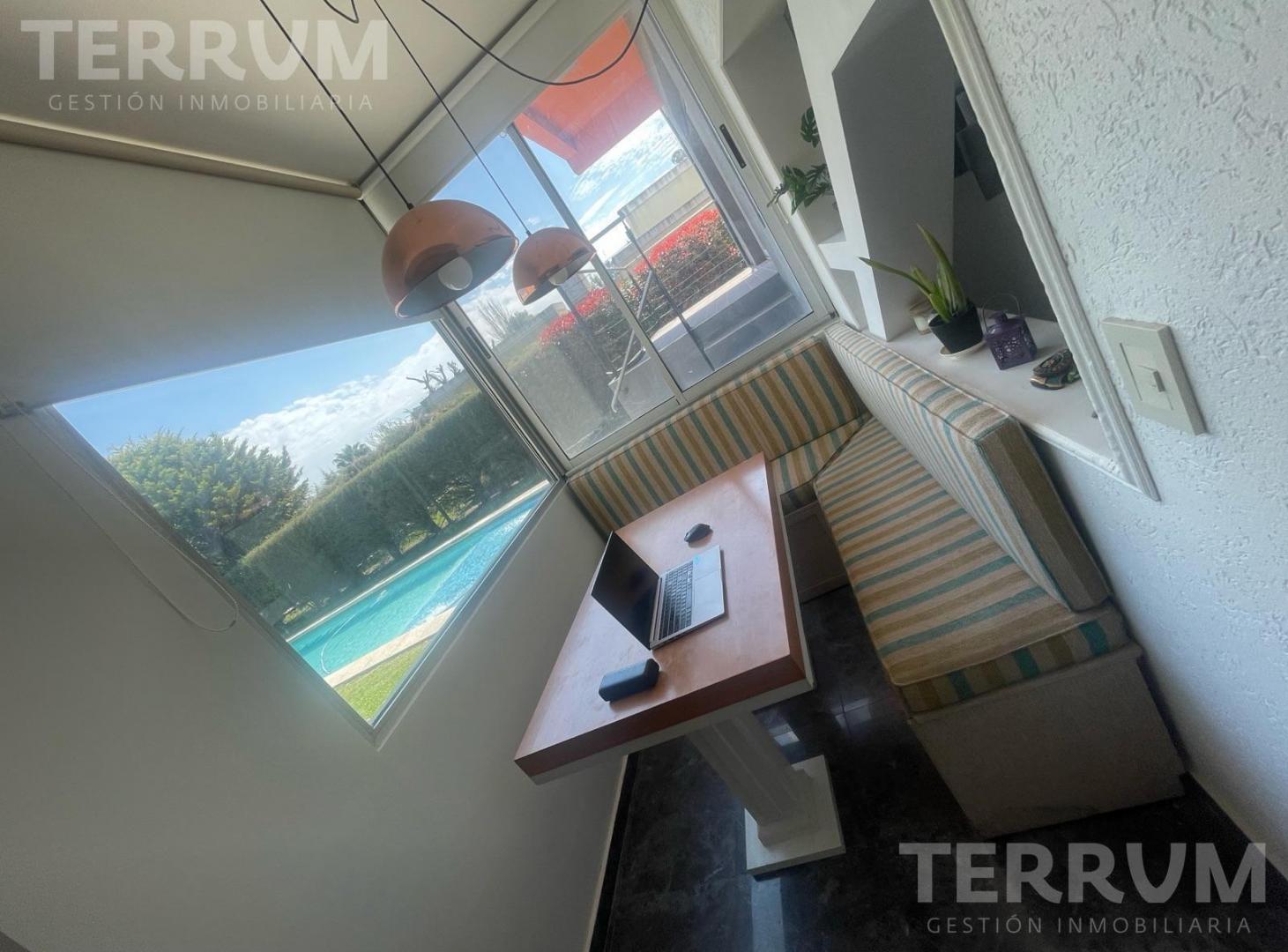 Foto de VENTA CASA DON JOAQUIN CANNING :: OPORTUNIDAD, imagen 2