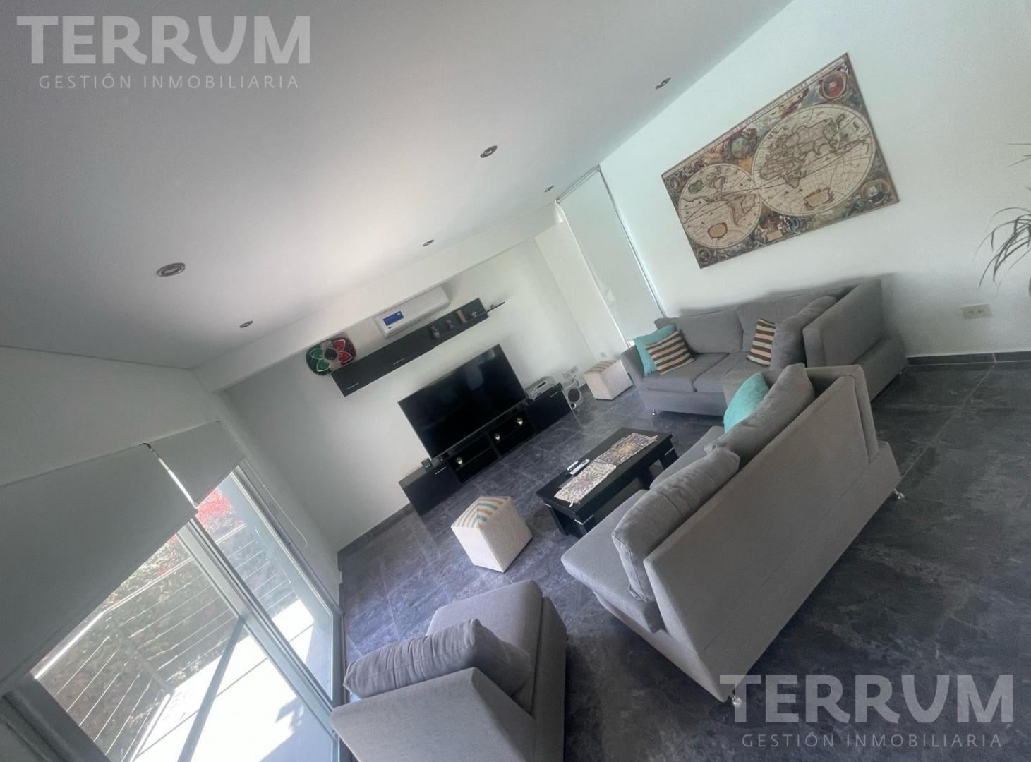 Foto de VENTA CASA DON JOAQUIN CANNING :: OPORTUNIDAD, imagen 4