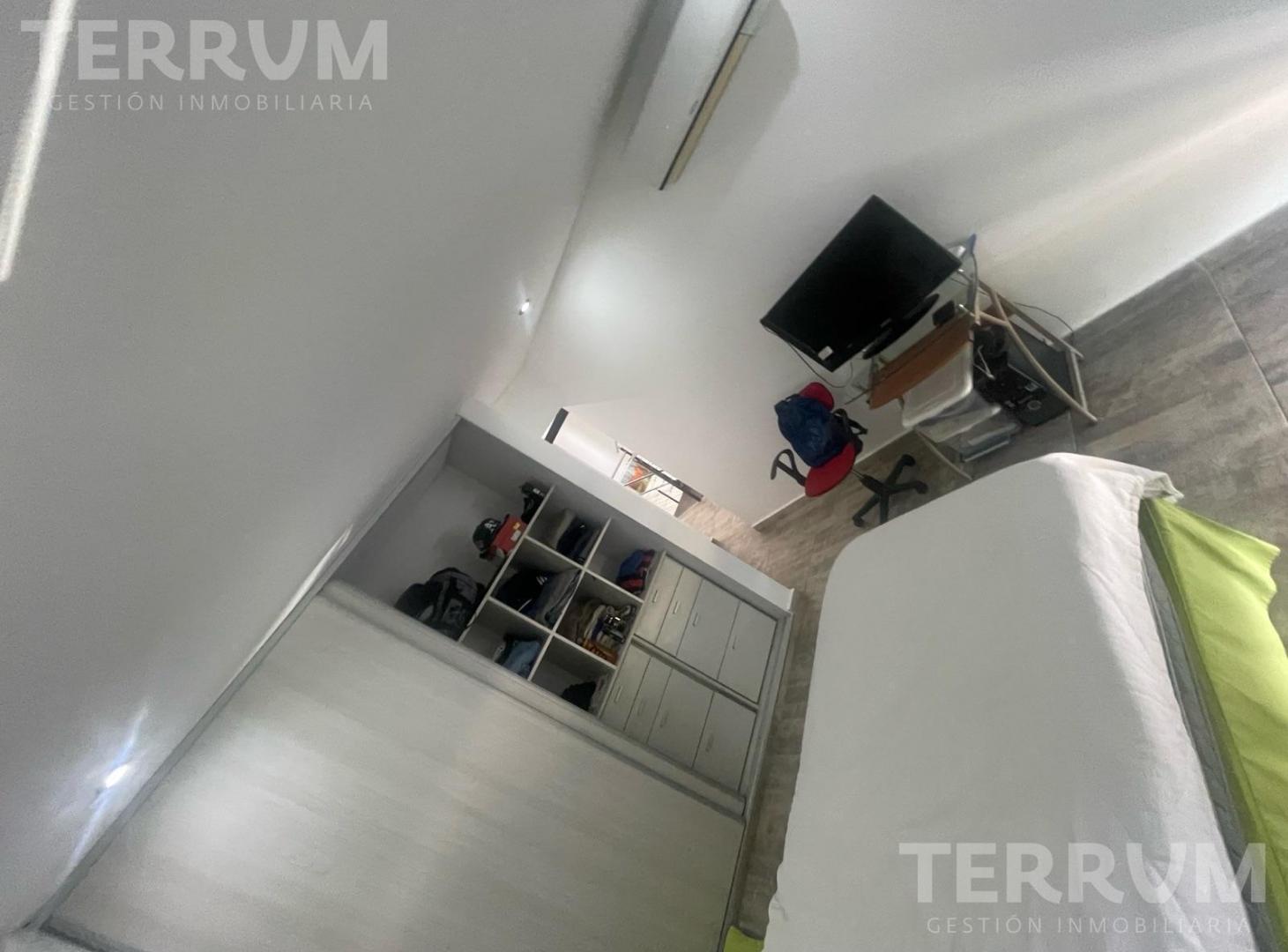 Foto de VENTA CASA DON JOAQUIN CANNING :: OPORTUNIDAD, imagen 3