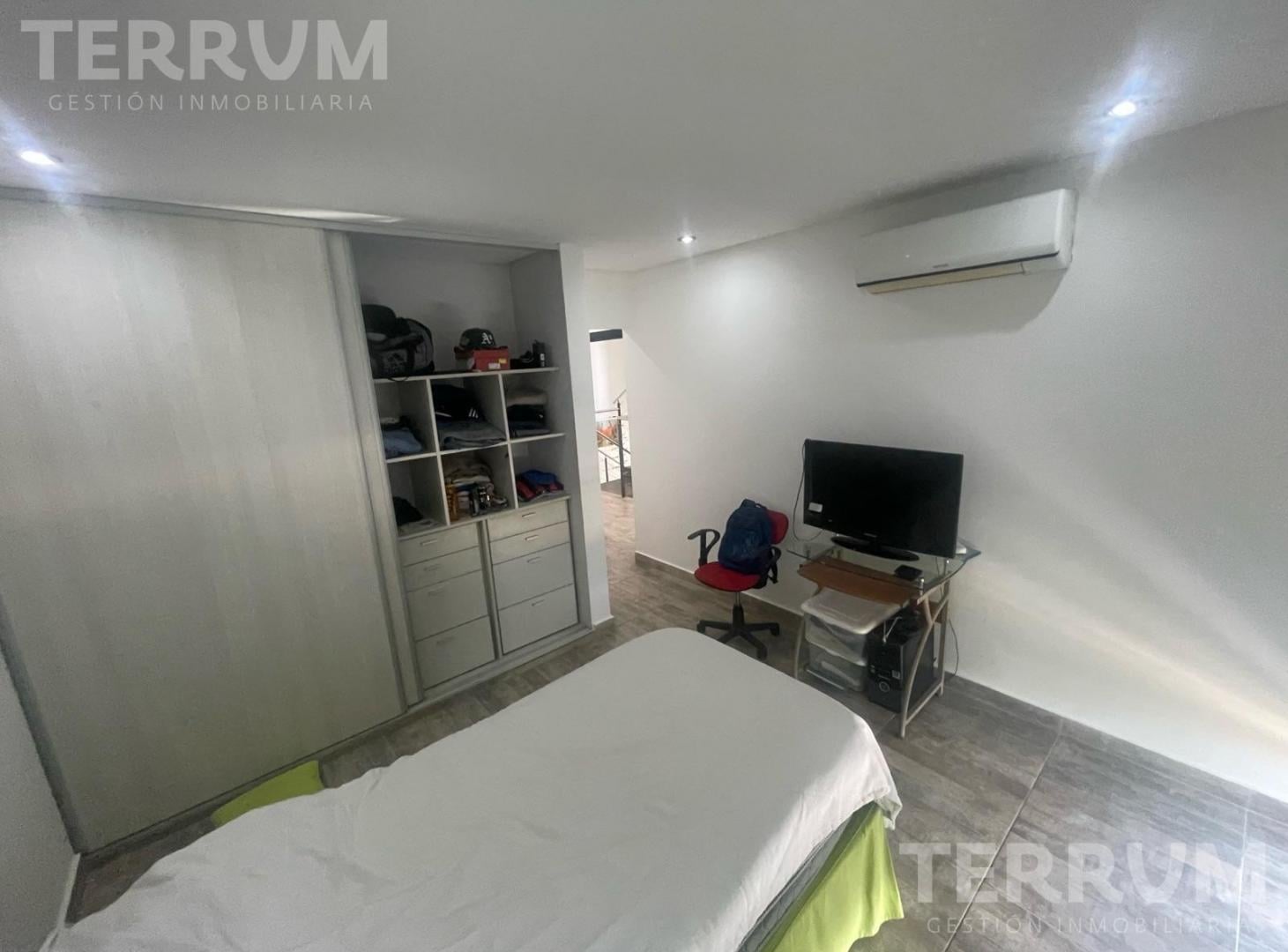 Foto de VENTA CASA DON JOAQUIN CANNING :: OPORTUNIDAD, imagen 5