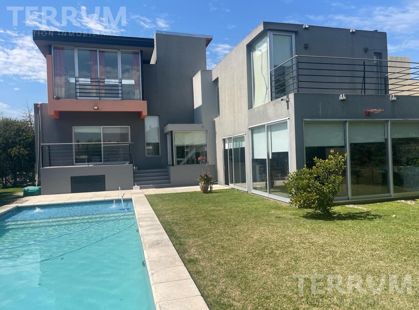 Foto de VENTA CASA DON JOAQUIN CANNING :: OPORTUNIDAD, imagen 1