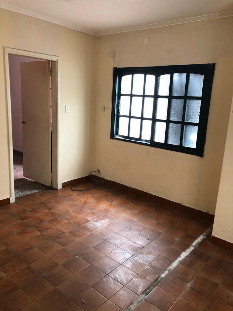 35 N°1120 E/ 17 y 18 - Dpto 2 Dorm. - Pb 2 1