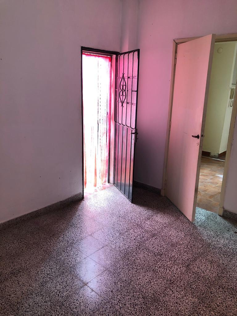 35 N°1120 E/ 17 y 18 - Dpto 2 Dorm. - Pb 2 3
