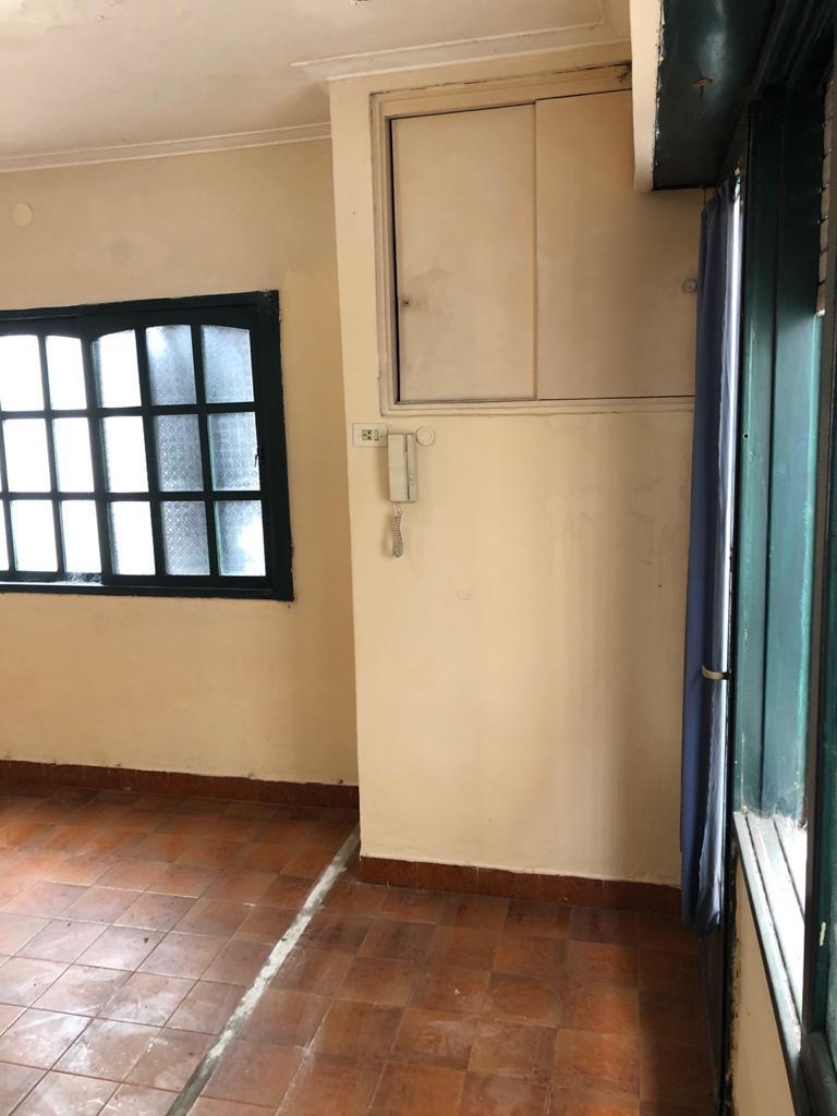 35 N°1120 E/ 17 y 18 - Dpto 2 Dorm. - Pb 2 4