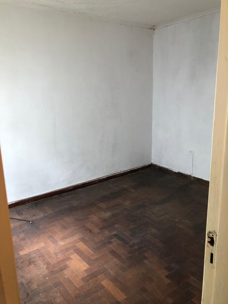 35 N°1120 E/ 17 y 18 - Dpto 2 Dorm. - Pb 2 5