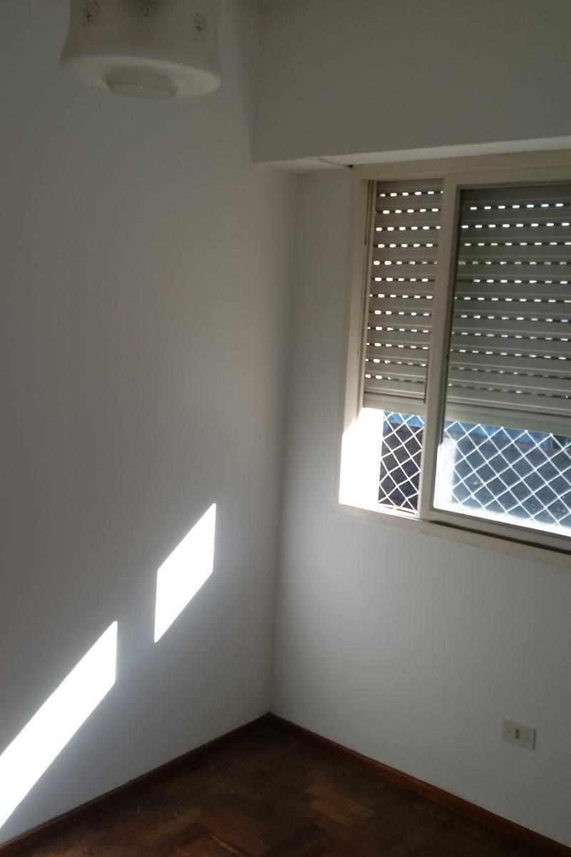23 N°1383 1/2 E/ 60 y 61 - Departamento 2 Dorm. 4